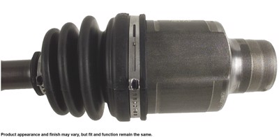 60-8083
