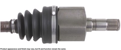 60-8095