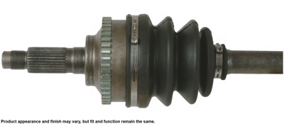 60-8097