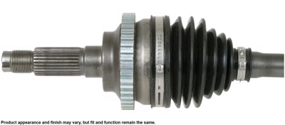 60-8098