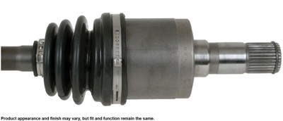 60-8098