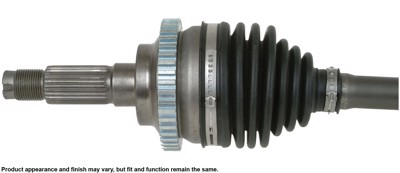 60-8099