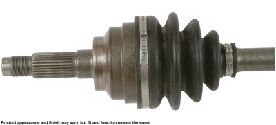 60-8113