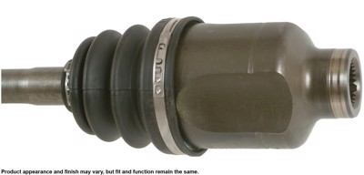60-8113