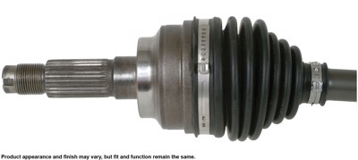 60-8122