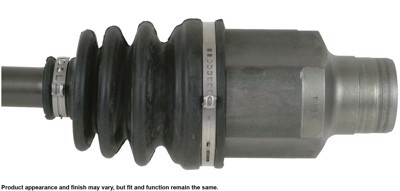 60-8122