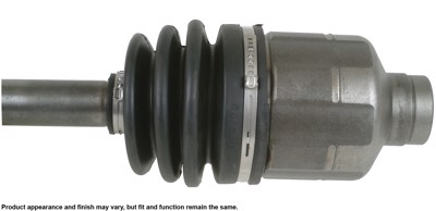 60-8126