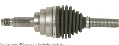 60-8137