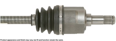 60-8137