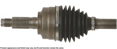 60-8151