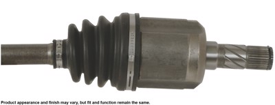 60-8151