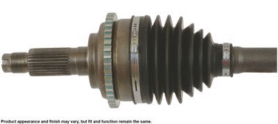 60-8152