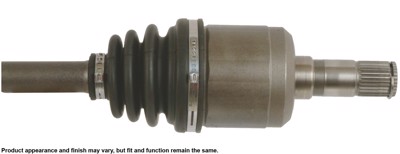 60-8152