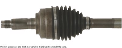 60-8153