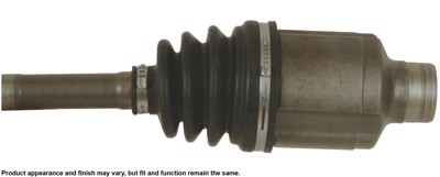 60-8153