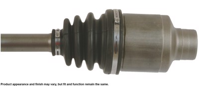 60-8154