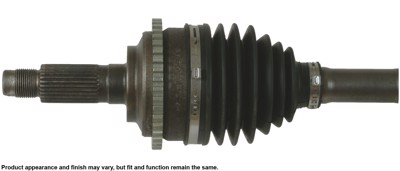 60-8157