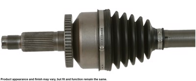 60-8158