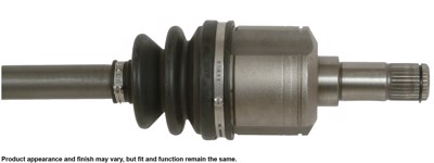 60-8158