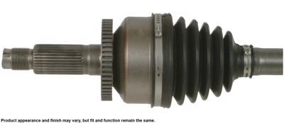 60-8159