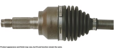 60-8170