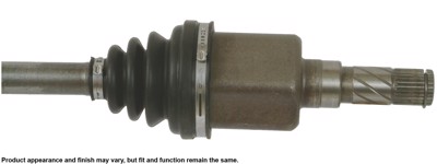 60-8170