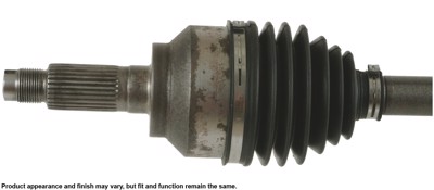 60-8171