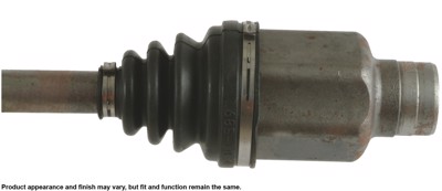 60-8171