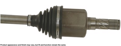 60-8172