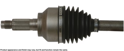 60-8173