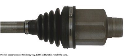 60-8173