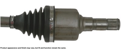 60-8174