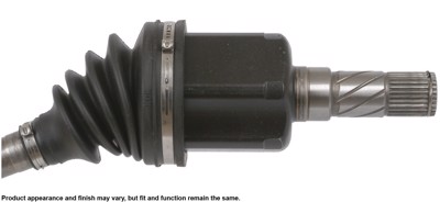 60-8175