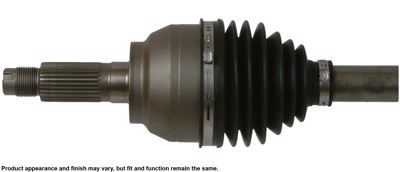 60-8177