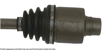 60-8177