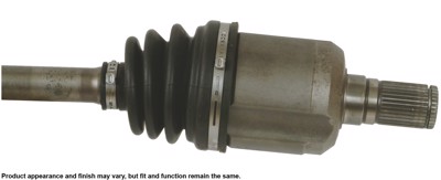 60-8182