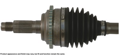 60-8183