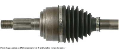 60-8185