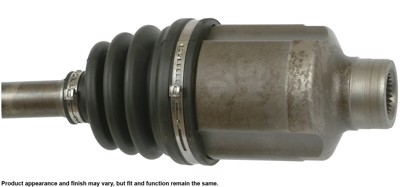 60-8185