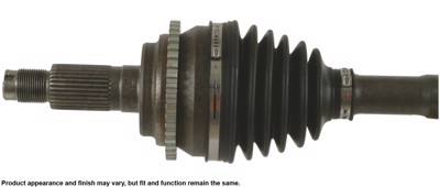 60-8190