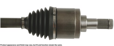 60-8190
