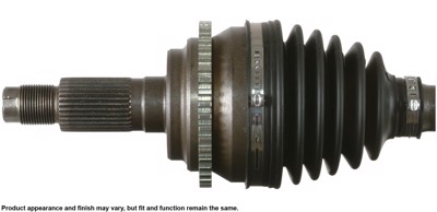 60-8191