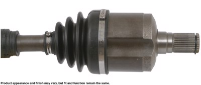 60-8192