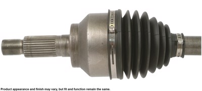 60-8227
