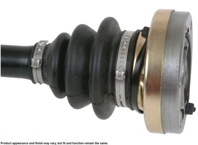 60-9120