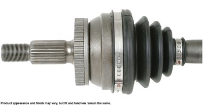 60-9170