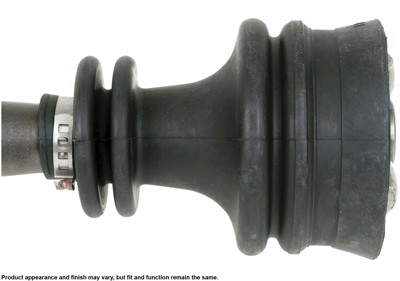 60-9170