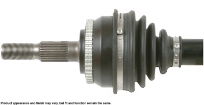 60-9198