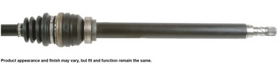 60-9198