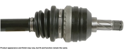 60-9199